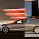 Illustration for article titled Show Us The BMW 2 Series Gran Coupe